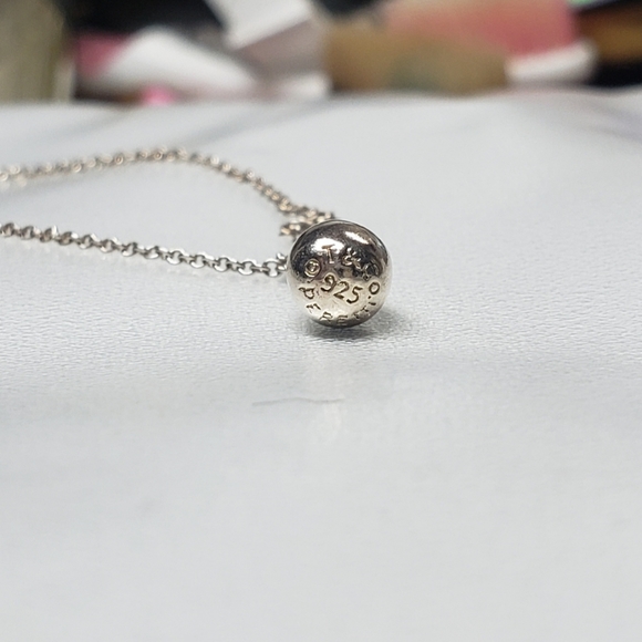 5️⃣0️⃣0️⃣ Auth Jewelry bundle - Picture 6 of 14